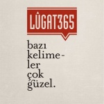 lugat-365-bazi-kelimeler-cok-guzel-kitabi-kolektif-Front-1